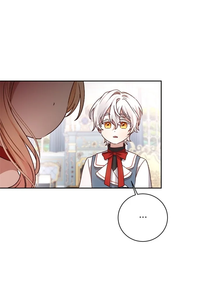 เกิดใหม่คราวนี้ ขอเป็นคนดีดูสักครั้ง ตอนที่ 14 รูปที่ 50