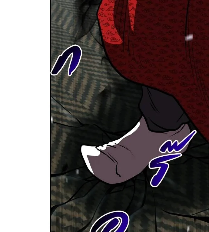 เรียกฉันว่าพระเจ้า ตอนที่ 27 รูปที่ 179