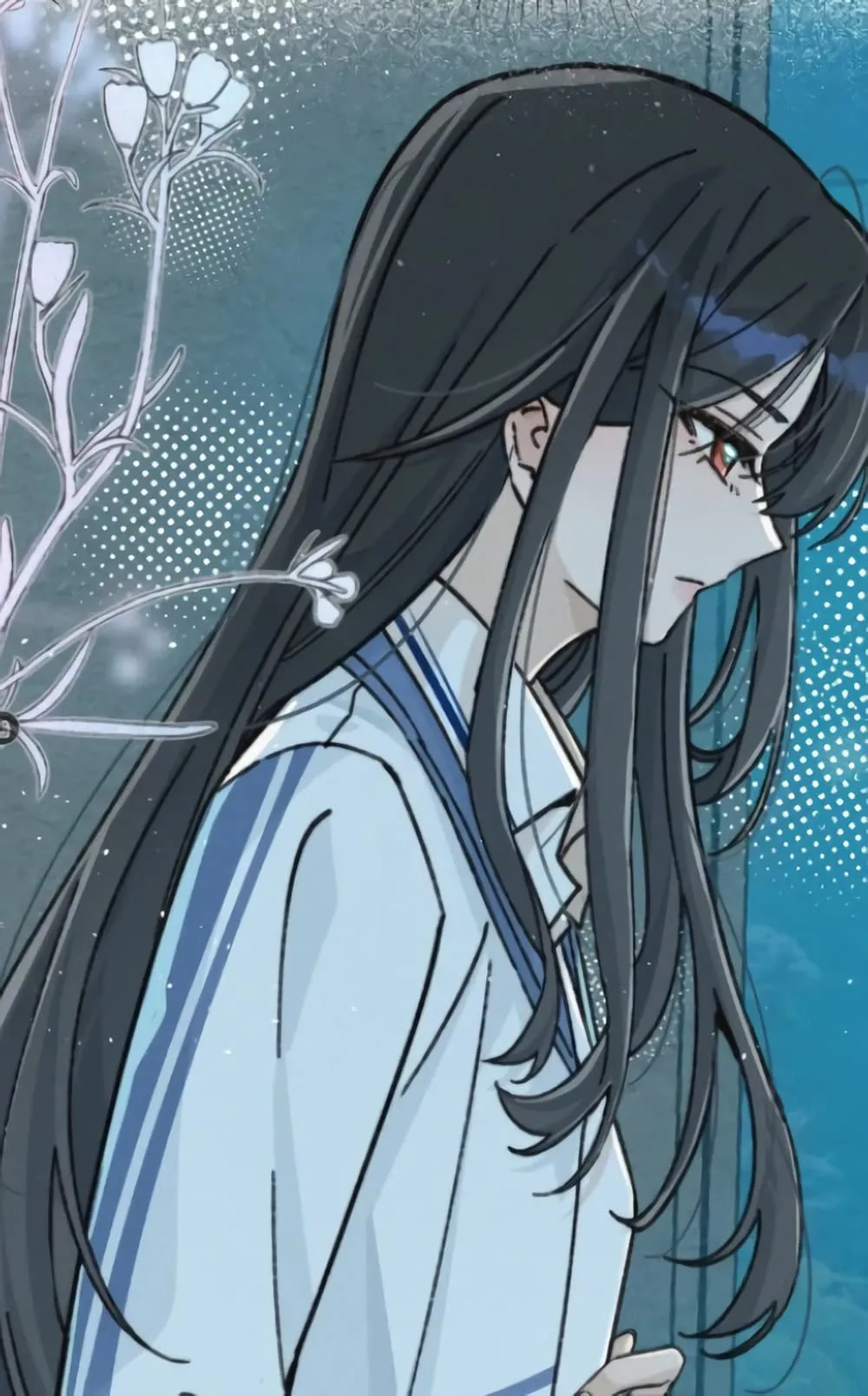 Manga-lc-com อ่านมังงะ อ่านการ์ตูน ออนไลน์ ฟรี Don’t Touch My Ears ตอนที่ 1 2 3 4 5 6 7 8 9 10 11 12 13 14 ฟรี ไม่มีโฆษณา Manga-lc - อ่าน มังงะ อ่าน การ์ตูน ออนไลน์ อ่านมังงะ ฟรี