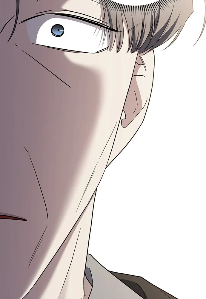 รักแล้วห้ามเลิก ตอนที่ 43 รูปที่ 67