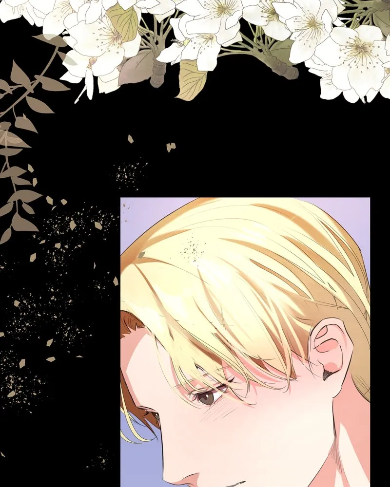 ขอบคุณที่หักหลัง ตอนที่ 4 รูปที่ 73