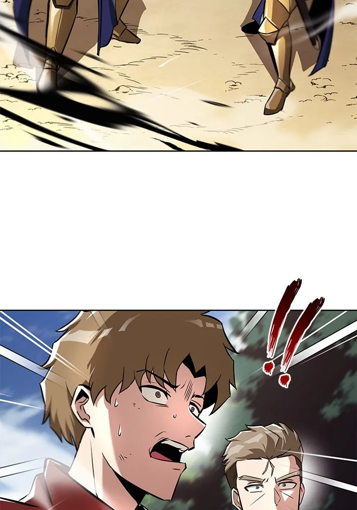 ชีวิตพลิกผันของลอร์ดผู้เกียจคร้าน ตอนที่ 35 ศัตรูจากภายใน รูปที่ 2