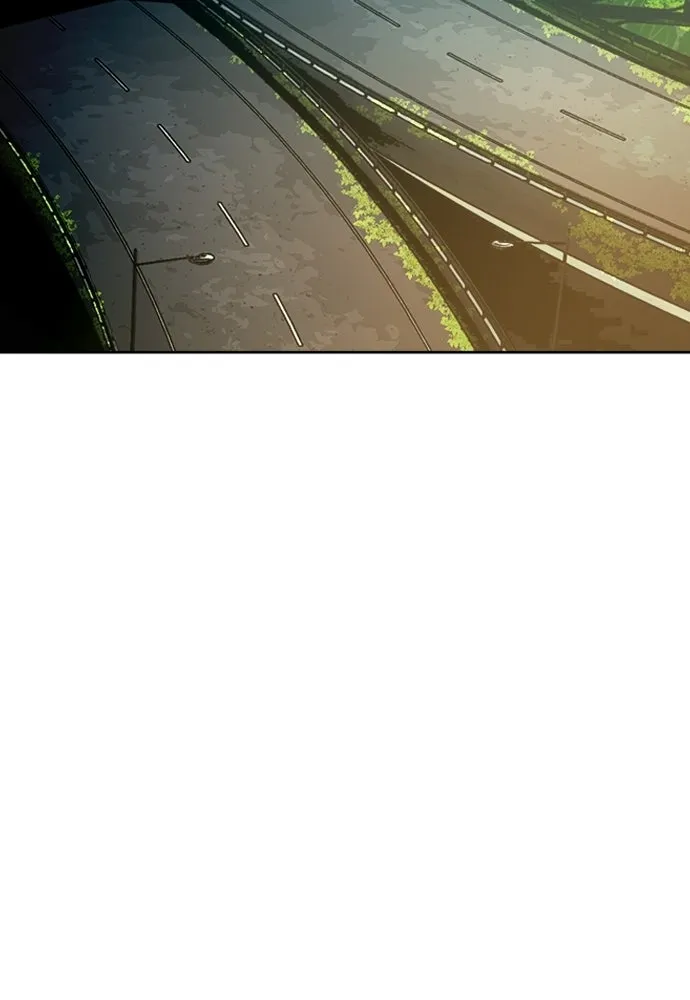 ดรูอิดแห่งสถานีโซล ตอนที่ 56 รูปที่ 53