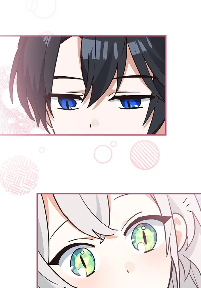 แมวน้อยในรังหมาป่า ตอนที่ 18 รูปที่ 29