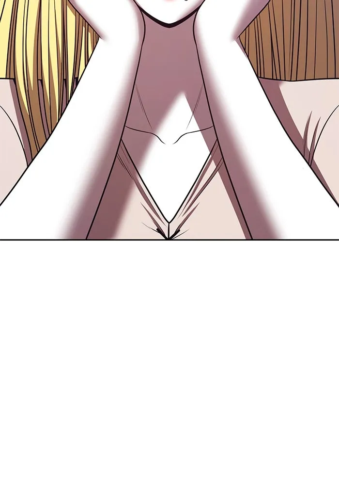 +99 ท่อนไม้พร้อมบวก ตอนที่ 70 มาเธอร์ รูปที่ 178