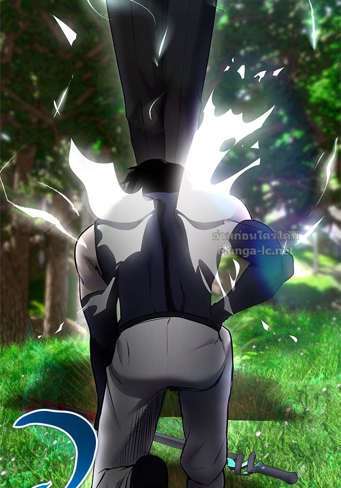 Doujin-Lc- อ่าน โดจิน มังฮวา เกาหลี ญี่ปุ่น จีน แปลไทย แกร่งเกินผู้กล้า แต่ซ่าไม่ได้ ตอนที่ 1 2 3 4 5 6 7 8 9 10 11 12 13 14 ฟรี ไม่มีโฆษณา อ่าน โดจิน Manhwa เกาหลี ญี่ปุ่น จีน เรามีครบ คัดมาให้เน้นๆ โดจิน 18+ รับประกันความฟินโดย Doujin Lc