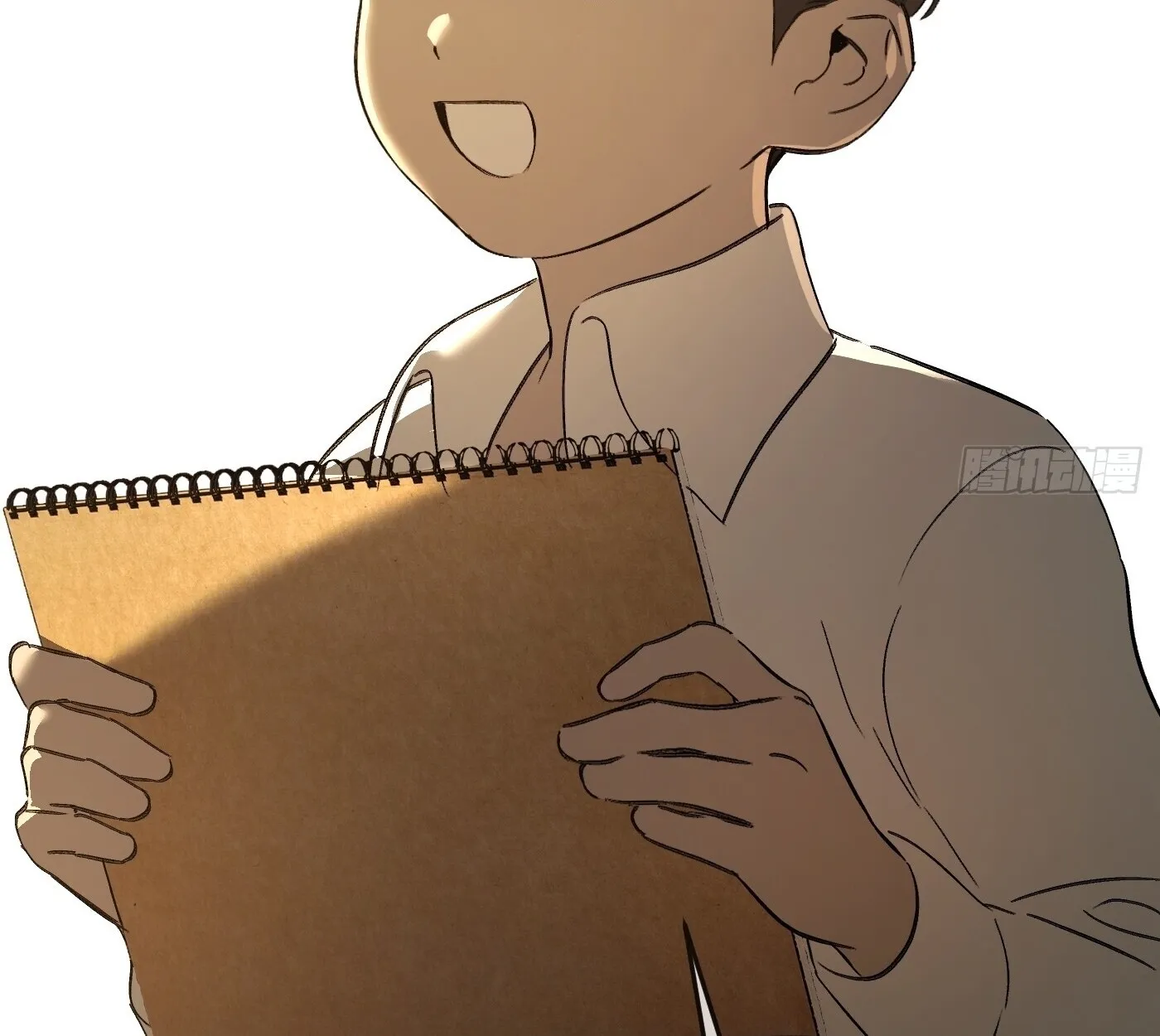 The Evil Ring วงแหวนป_ศาจ ตอนที่ ตอนที่ 67 รูปที่ 133