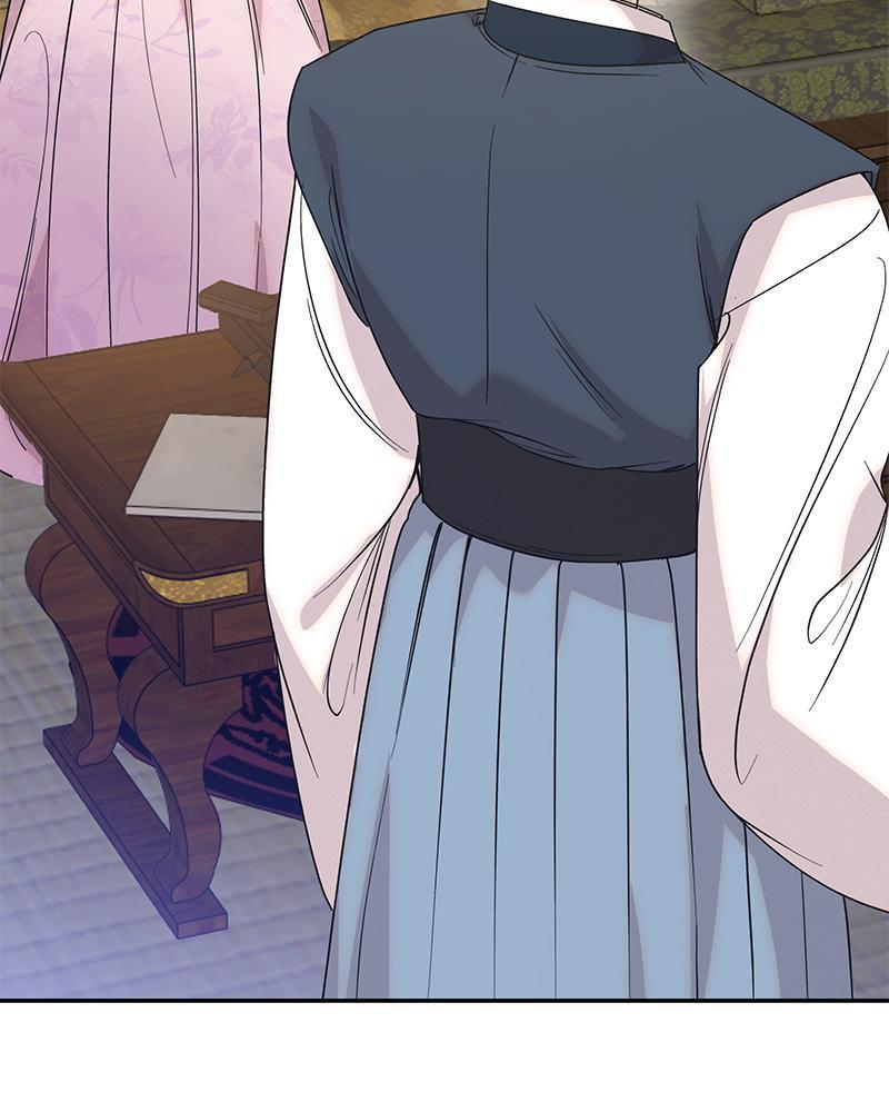 Doujin-Lc- อ่าน โดจิน มังฮวา เกาหลี ญี่ปุ่น จีน แปลไทย ดวงร้าย-ชะตารัก ตอนที่ 1 2 3 4 5 6 7 8 9 10 11 12 13 14 ฟรี ไม่มีโฆษณา อ่าน โดจิน Manhwa เกาหลี ญี่ปุ่น จีน เรามีครบ คัดมาให้เน้นๆ โดจิน 18+ รับประกันความฟินโดย  Doujin Lc