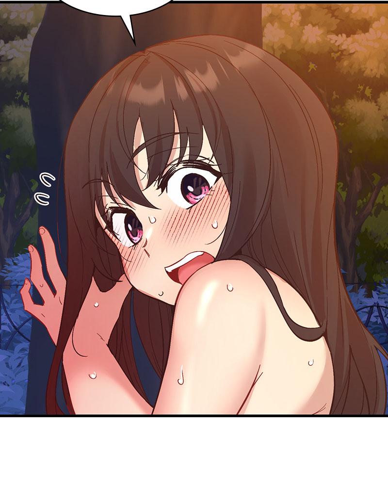 Doujin-Lc- อ่าน โดจิน มังฮวา เกาหลี ญี่ปุ่น จีน แปลไทย Playing On Hard Mode ตอนที่ 1 2 3 4 5 6 7 8 9 10 11 12 13 14 ฟรี ไม่มีโฆษณา อ่าน โดจิน Manhwa เกาหลี ญี่ปุ่น จีน เรามีครบ คัดมาให้เน้นๆ โดจิน 18+ รับประกันความฟินโดย  Doujin Lc