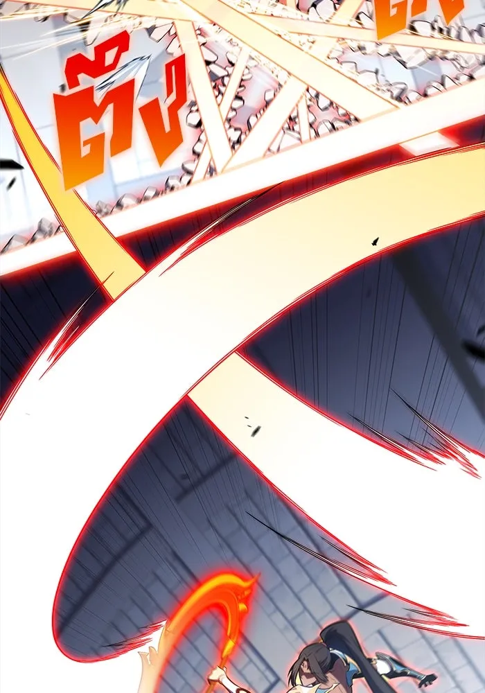 ผู้เล่นหน้าใหม่เลเวลแมกซ์ ตอนที่ 153 น้ำหนักของชื่อ 'ไรน์ฮาร์ รูปที่ 104