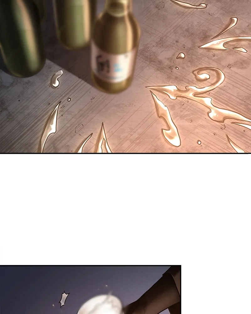 Omniscient Reader อ่านชะตาวันสิ้นโลก ตอนที่ 22 สัญญาสามข้อ (4) รูปที่ 25