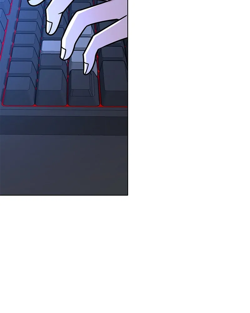 Level One Dreamersbrผู้ชนะรักนี้ต้องเป็น ตอนที่ 46 รูปที่ 100