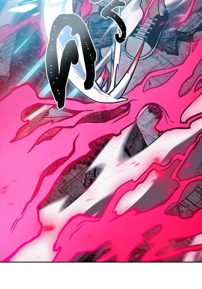 ทาวเวอร์ออฟก๊อด หอคอ ตอนที่ 633 รูปที่ 214