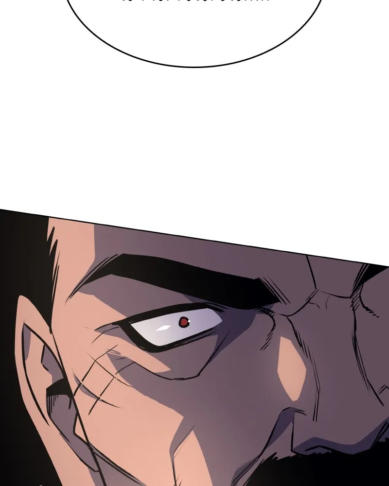 เกิดอีกทีเป็นว่าที่ประมุขลัทธิมาร ตอนที่ 74 รูปที่ 103