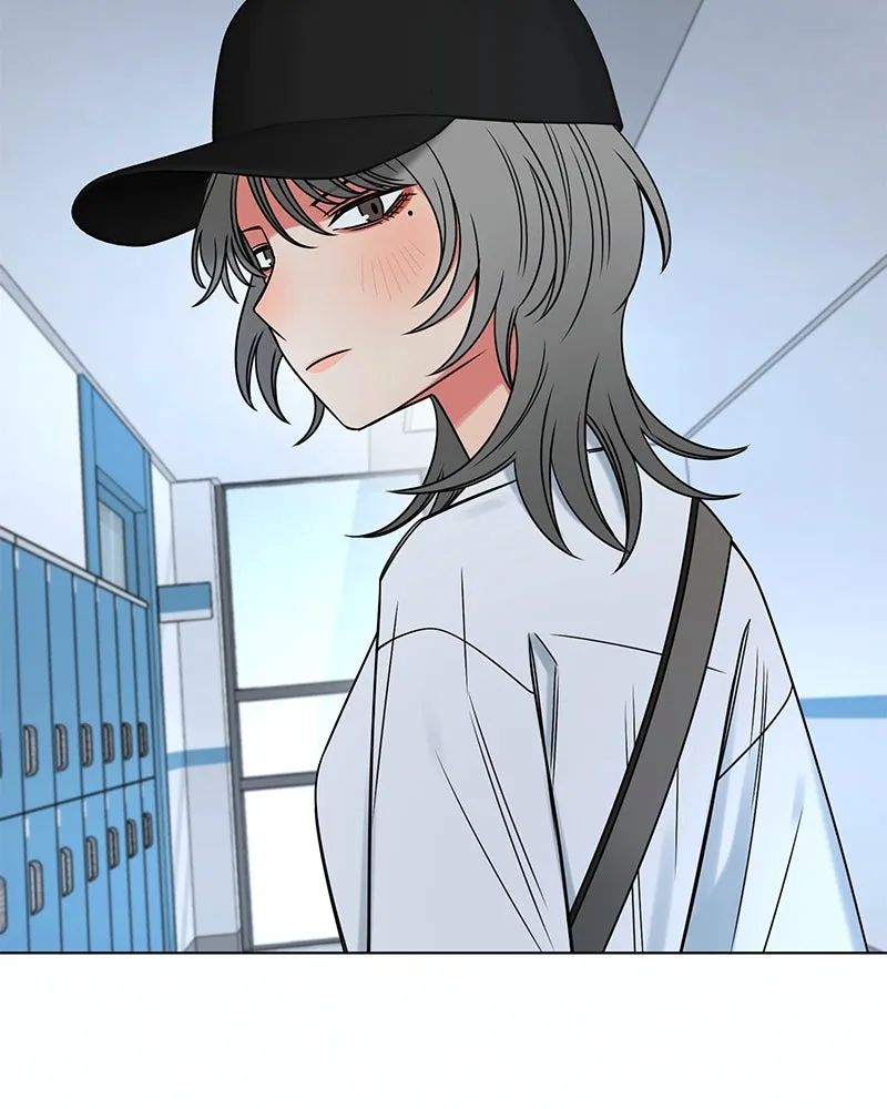 Level One Dreamersbrผู้ชนะรักนี้ต้องเป็น ตอนที่ 15 รูปที่ 88