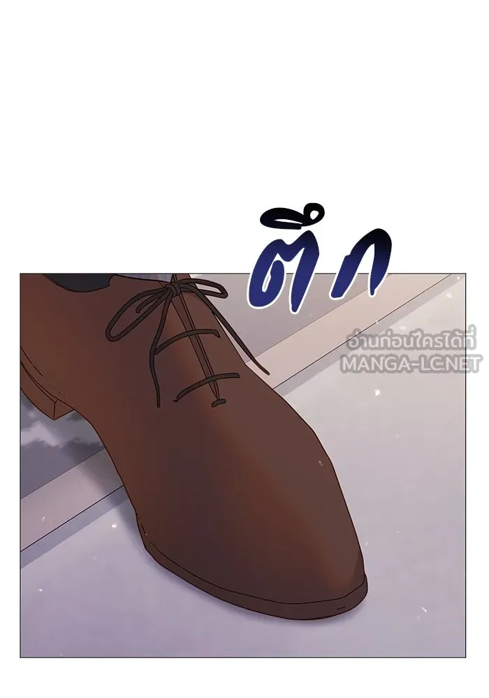 คู่มือคว้าหัวใจนายตัวร้าย ตอนที่ 21 รูปที่ 72