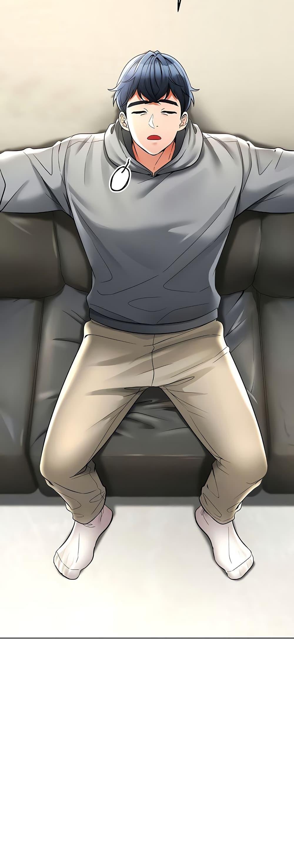 Doujin-Lc- อ่าน โดจิน มังฮวา เกาหลี ญี่ปุ่น จีน แปลไทย The Inheritor ตอนที่ 1 2 3 4 5 6 7 8 9 10 11 12 13 14 ฟรี ไม่มีโฆษณา อ่าน โดจิน Manhwa เกาหลี ญี่ปุ่น จีน เรามีครบ คัดมาให้เน้นๆ โดจิน 18+ รับประกันความฟินโดย  Doujin Lc