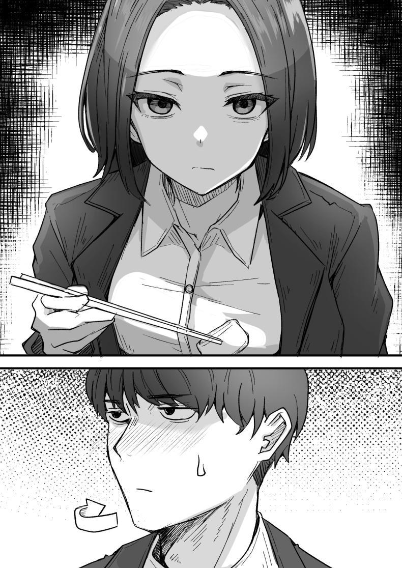 Doujin-Lc- อ่าน โดจิน มังฮวา เกาหลี ญี่ปุ่น จีน แปลไทย กลับใจคนใจร้าย [Onitsuka Chris] Kachiki na Hahaoya o Ore ga Mesu ni Shimasu ตอนที่ 1 2 3 4 5 6 7 8 9 10 11 12 13 14 ฟรี ไม่มีโฆษณา อ่าน โดจิน Manhwa เกาหลี ญี่ปุ่น จีน เรามีครบ คัดมาให้เน้นๆ โดจิน 18+ รับประกันความฟินโดย  Doujin Lc