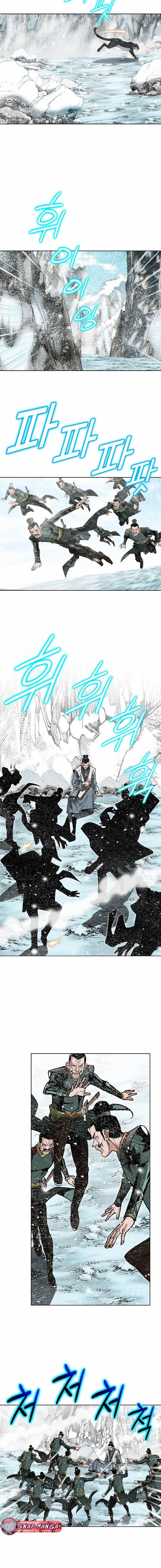 Manga-lc-com อ่านมังงะ อ่านการ์ตูน ออนไลน์ ฟรี Biography of a Novice Warrior ตอนที่ 1 2 3 4 5 6 7 8 9 10 11 12 13 14 ฟรี ไม่มีโฆษณา Manga-lc - อ่าน มังงะ อ่าน การ์ตูน ออนไลน์ อ่านมังงะ ฟรี