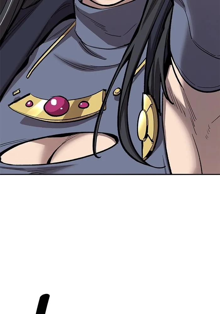 ยอดคนเลเวลทะลุ ตอนที่ 75 คิมกิบงกับคิมกิบง รูปที่ 29