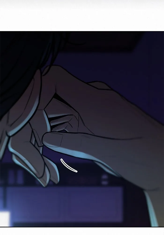 ปฏิบัติการรักวุ่นหัวใจ ตอนที่ 92 รูปที่ 116