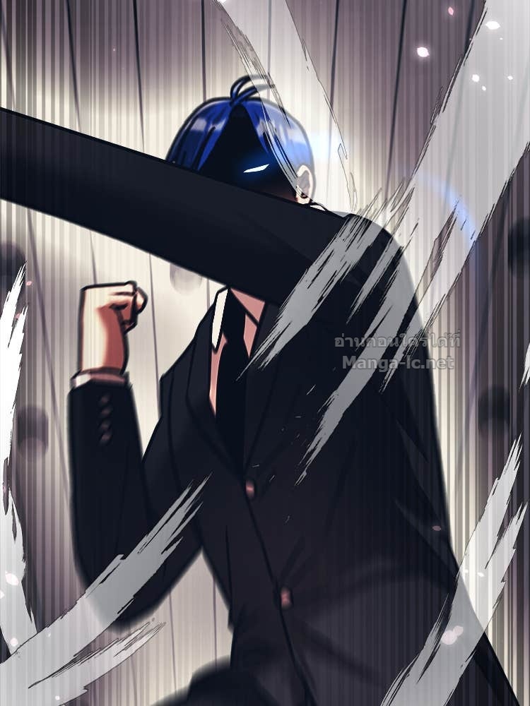 Doujin-Lc- อ่าน โดจิน มังฮวา เกาหลี ญี่ปุ่น จีน แปลไทย โคตรแกร่ง ตอนที่ 1 2 3 4 5 6 7 8 9 10 11 12 13 14 ฟรี ไม่มีโฆษณา อ่าน โดจิน Manhwa เกาหลี ญี่ปุ่น จีน เรามีครบ คัดมาให้เน้นๆ โดจิน 18+ รับประกันความฟินโดย Doujin Lc