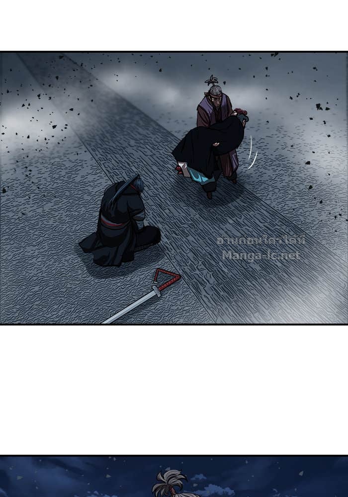 Doujin-Lc- อ่าน โดจิน มังฮวา เกาหลี ญี่ปุ่น จีน แปลไทย องครักษ์แห่งอัครสกุลจาง ตอนที่ 1 2 3 4 5 6 7 8 9 10 11 12 13 14 ฟรี ไม่มีโฆษณา อ่าน โดจิน Manhwa เกาหลี ญี่ปุ่น จีน เรามีครบ คัดมาให้เน้นๆ โดจิน 18+ รับประกันความฟินโดย Doujin Lc