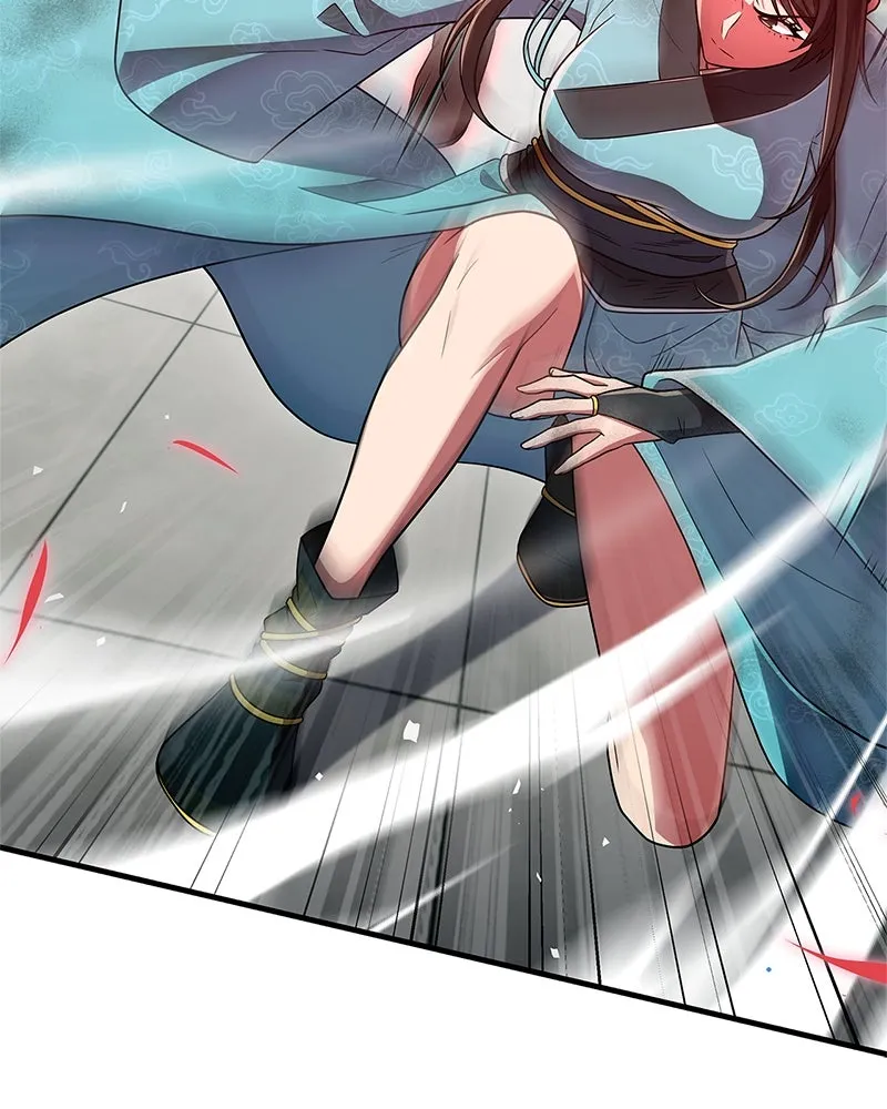 สุดยอดเทรนเนอร์แห่งยุทธภพ ตอนที่ 73 สมาชิกของพวกเรายอดเยี่ยมที่สุด รูปที่ 97