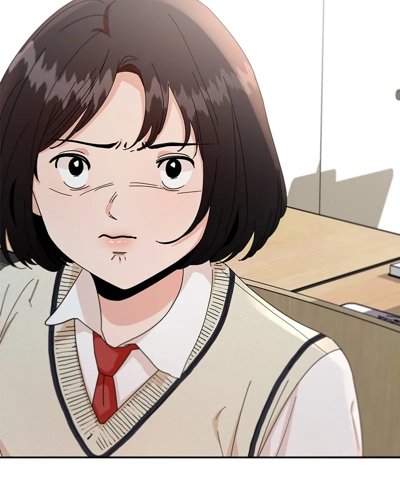 Pyramid Game เกมพีระมิด ตอนที่ 52 รูปที่ 61