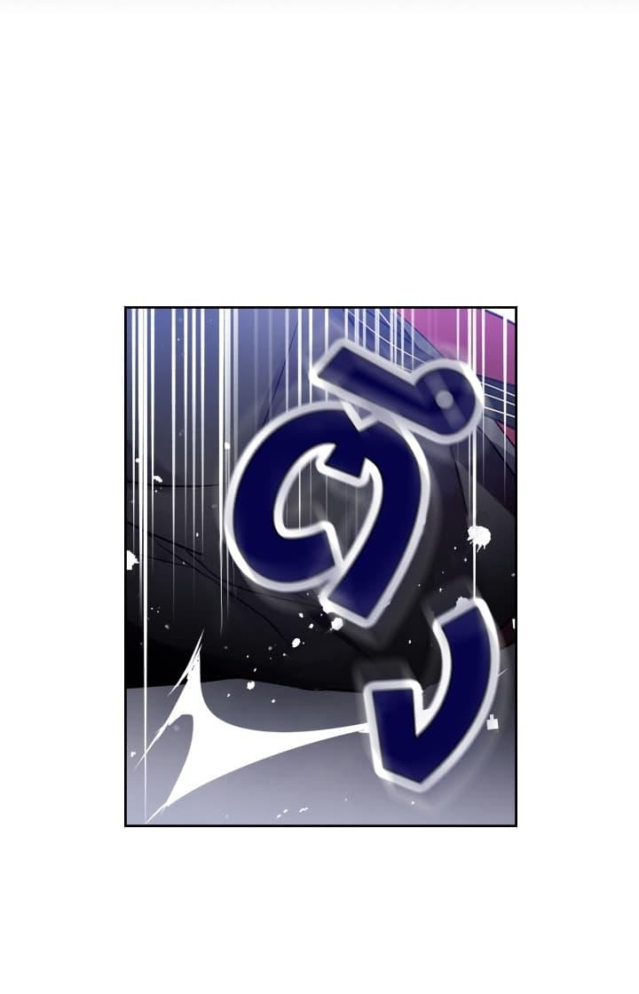 Manga-lc-com อ่านมังงะ อ่านการ์ตูน ออนไลน์ ฟรี Death Is The Only Ending For The Villainess ตอนที่ 1 2 3 4 5 6 7 8 9 10 11 12 13 14 ฟรี ไม่มีโฆษณา Manga-lc - อ่าน มังงะ อ่าน การ์ตูน ออนไลน์ อ่านมังงะ ฟรี