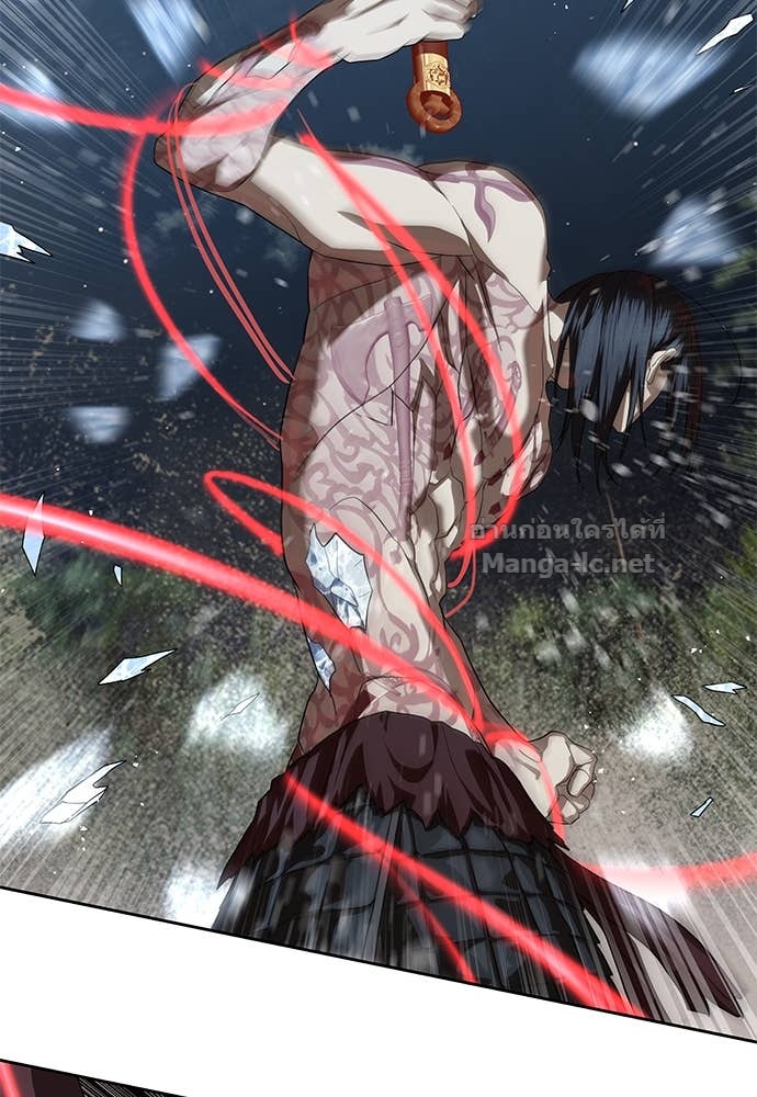 Doujin-Lc- อ่าน โดจิน มังฮวา เกาหลี ญี่ปุ่น จีน แปลไทย ข้าราชการพิเศษ ตอนที่ 1 2 3 4 5 6 7 8 9 10 11 12 13 14 ฟรี ไม่มีโฆษณา อ่าน โดจิน Manhwa เกาหลี ญี่ปุ่น จีน เรามีครบ คัดมาให้เน้นๆ โดจิน 18+ รับประกันความฟินโดย Doujin Lc