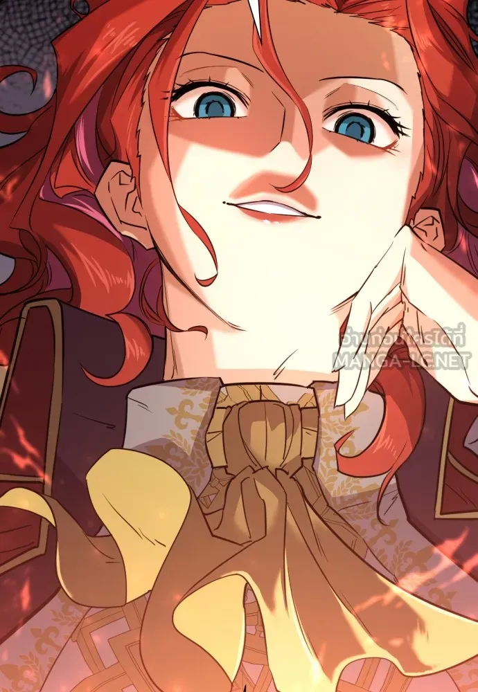 ยอดสถาปนิกผู้พิทักษ์อาณาจักร ตอนที่ 96 รูปที่ 93