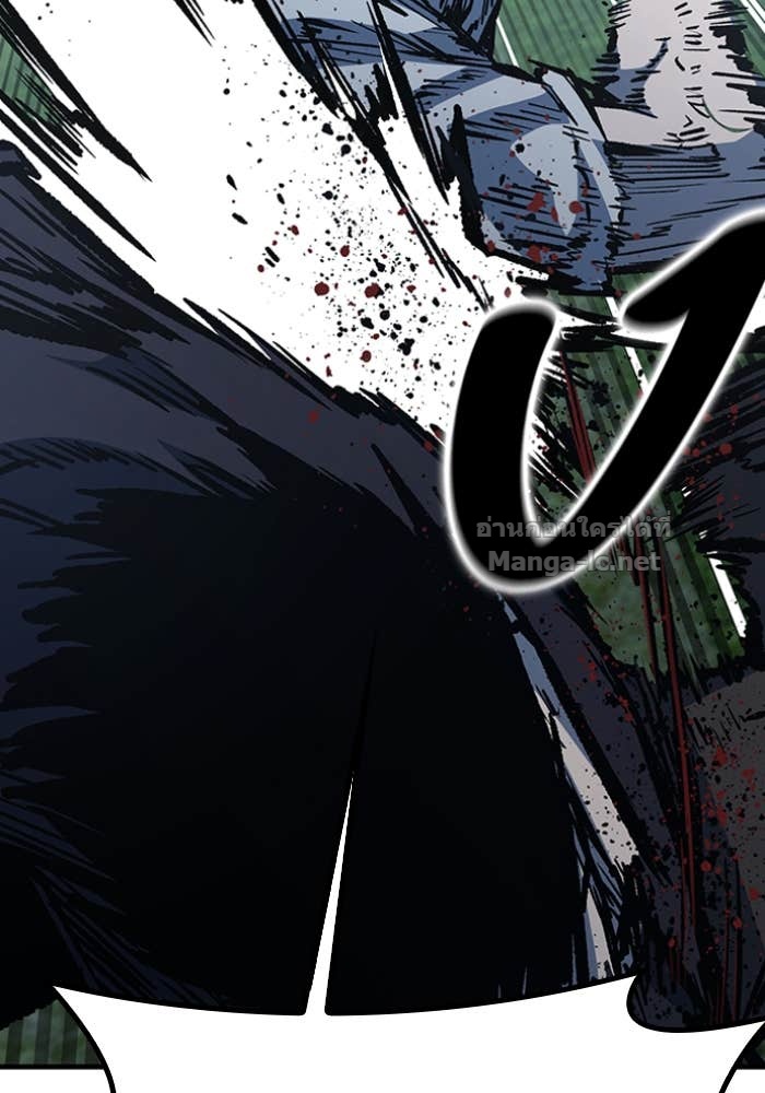 Doujin-Lc- อ่าน โดจิน มังฮวา เกาหลี ญี่ปุ่น จีน แปลไทย HECTOPASCAL ตอนที่ 1 2 3 4 5 6 7 8 9 10 11 12 13 14 ฟรี ไม่มีโฆษณา อ่าน โดจิน Manhwa เกาหลี ญี่ปุ่น จีน เรามีครบ คัดมาให้เน้นๆ โดจิน 18+ รับประกันความฟินโดย Doujin Lc