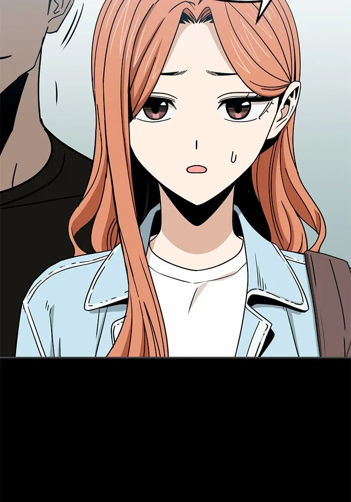 โชคชะตานำพารัก ตอนที่ 71 ความรักเฮงซxย รูปที่ 127