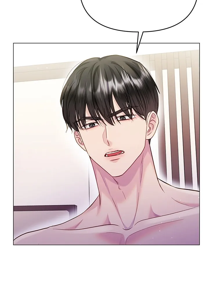 คู่มือคว้าหัวใจนายตัวร้าย ตอนที่ 52 รูปที่ 32