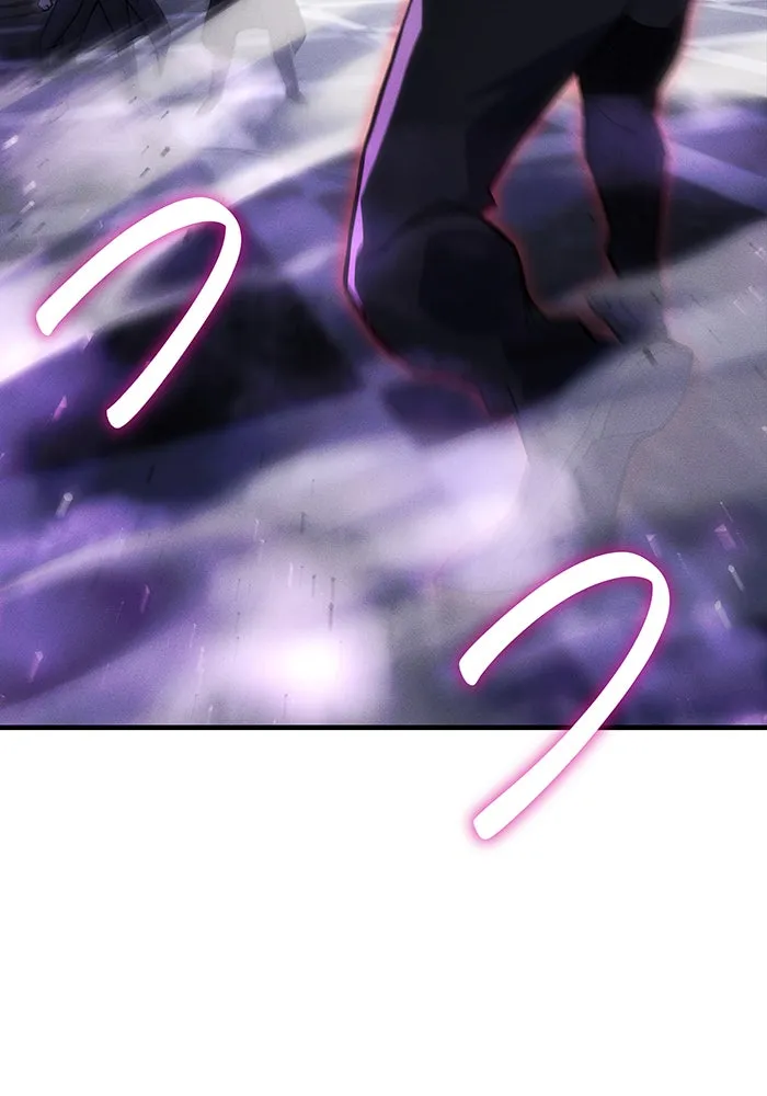 เกิดใหม่พร้อมพลังแห่งราชัน ตอนที่ 103 รูปที่ 5