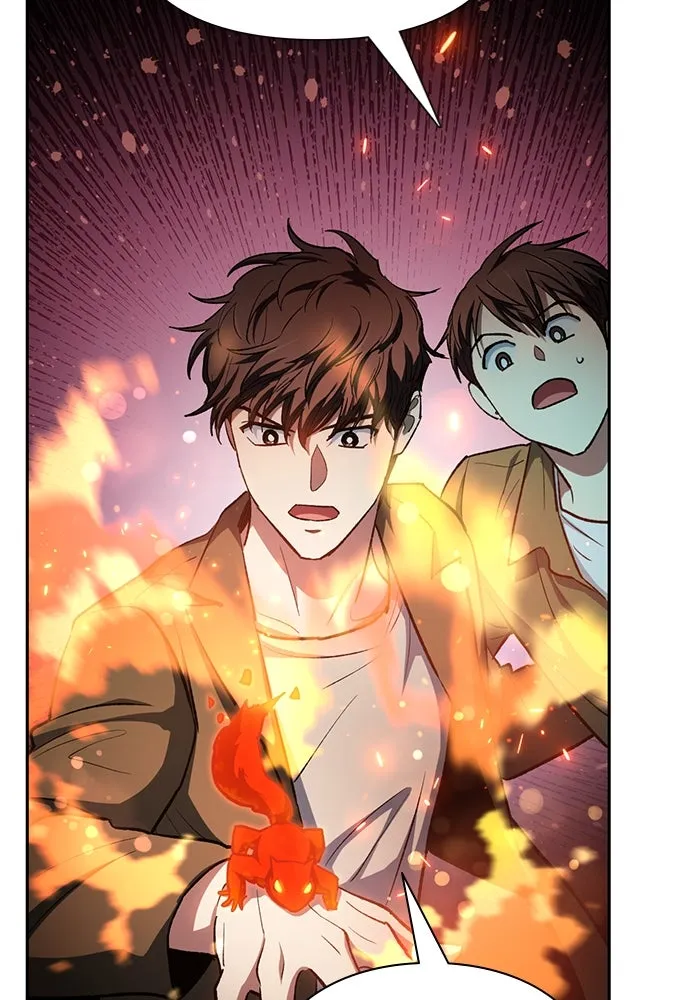 My S-Class Hunters ตอนที่ 100 จบแค่นี้ รูปที่ 91