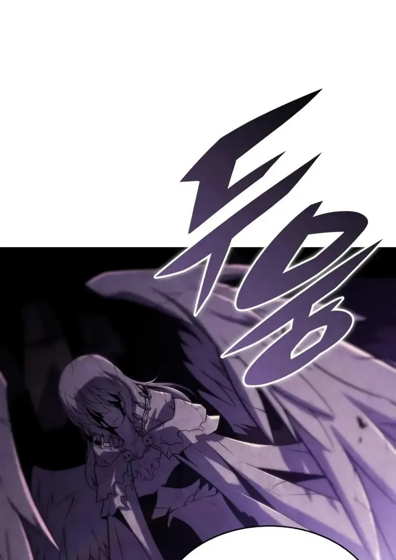 The Regressed Son of a Duke is an Assassin ตอนที่ ตอนที่ 114 รูปที่ 18