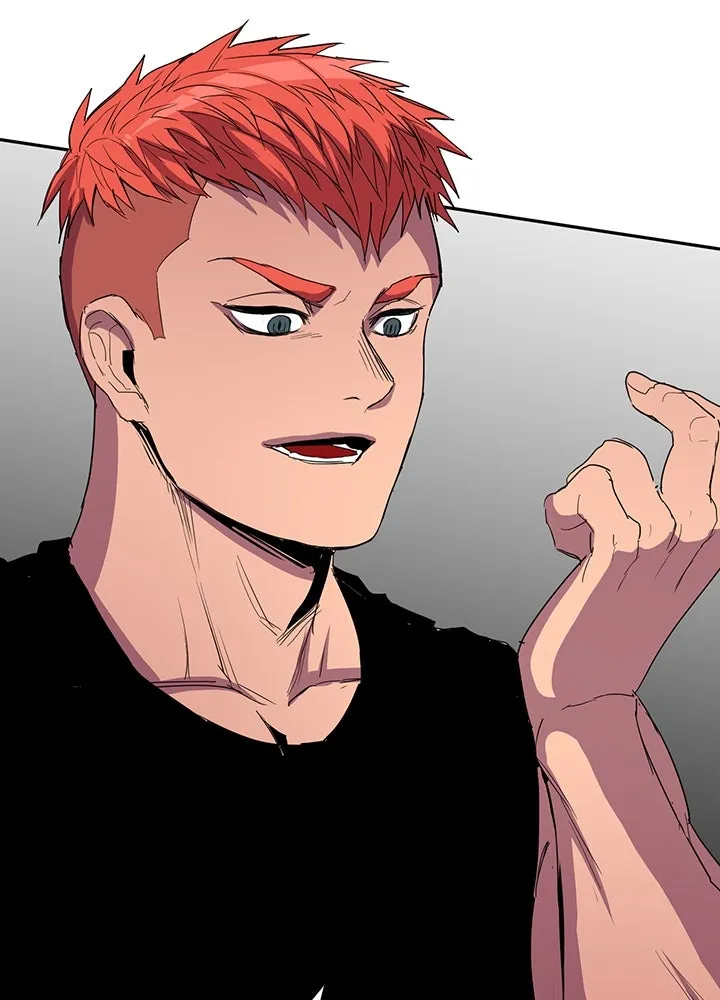 นักเลงกระจอกย้อนเวลามาทวงแค้น ตอนที่ 36 รูปที่ 41