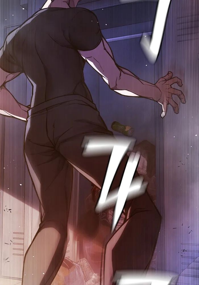 เยาวชนคนคุก ตอนที่ 9 รูปที่ 64