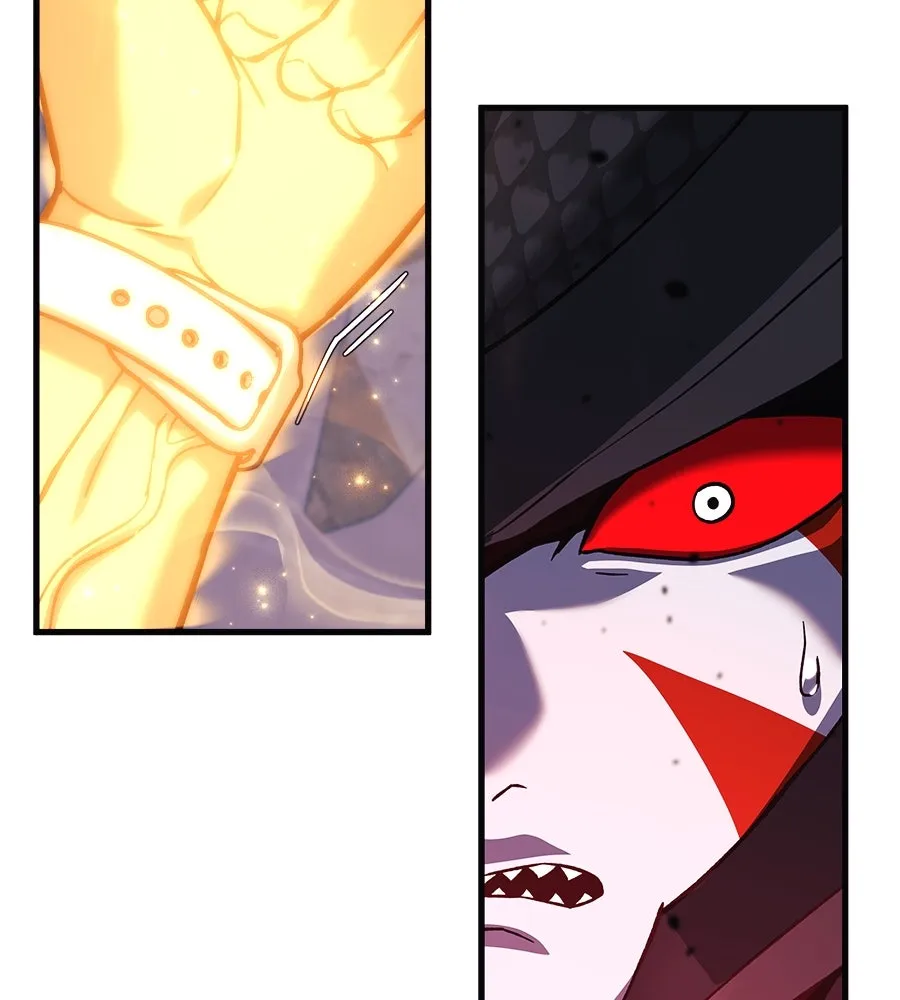 สัปดาห์นี้งดอัปตอนใหม่ ตอนที่ 102 รูปที่ 169