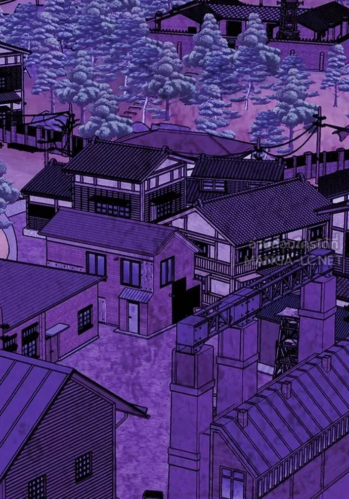 ฉันเนี่ยนะ ตอนที่ 64 รูปที่ 43