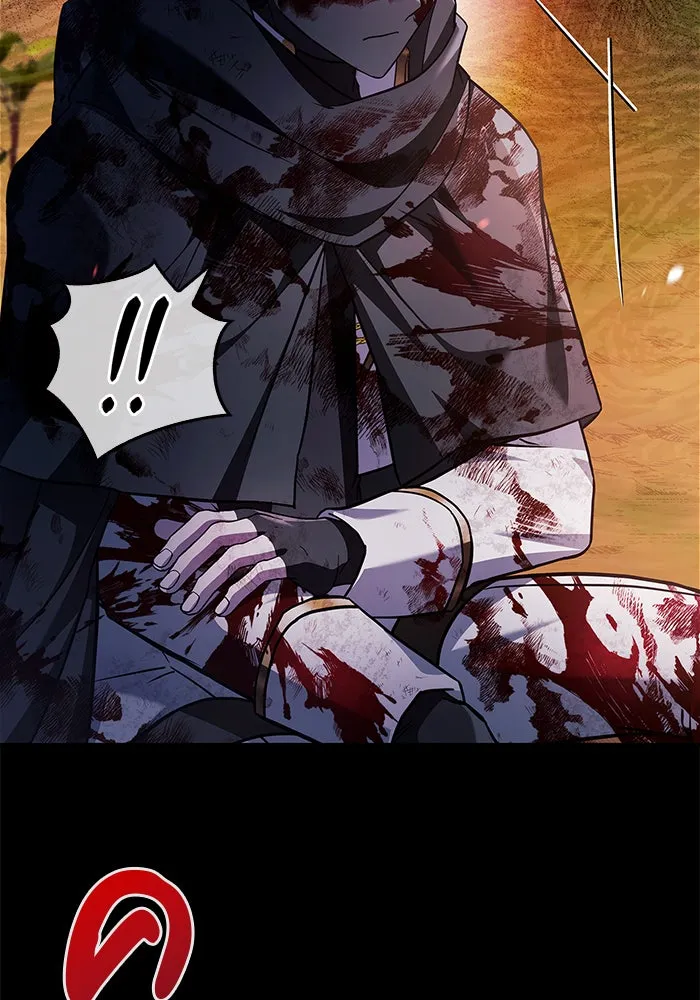 ผมไม่ได้เก่งอย่างที่คิด ตอนที่ 69 รูปที่ 133