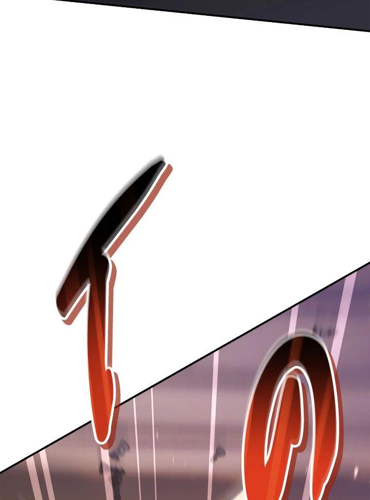 Doujin-Lc- อ่าน โดจิน มังฮวา เกาหลี ญี่ปุ่น จีน แปลไทย Regressor Instruction Manual ตอนที่ 1 2 3 4 5 6 7 8 9 10 11 12 13 14 ฟรี ไม่มีโฆษณา อ่าน โดจิน Manhwa เกาหลี ญี่ปุ่น จีน เรามีครบ คัดมาให้เน้นๆ โดจิน 18+ รับประกันความฟินโดย  Doujin Lc