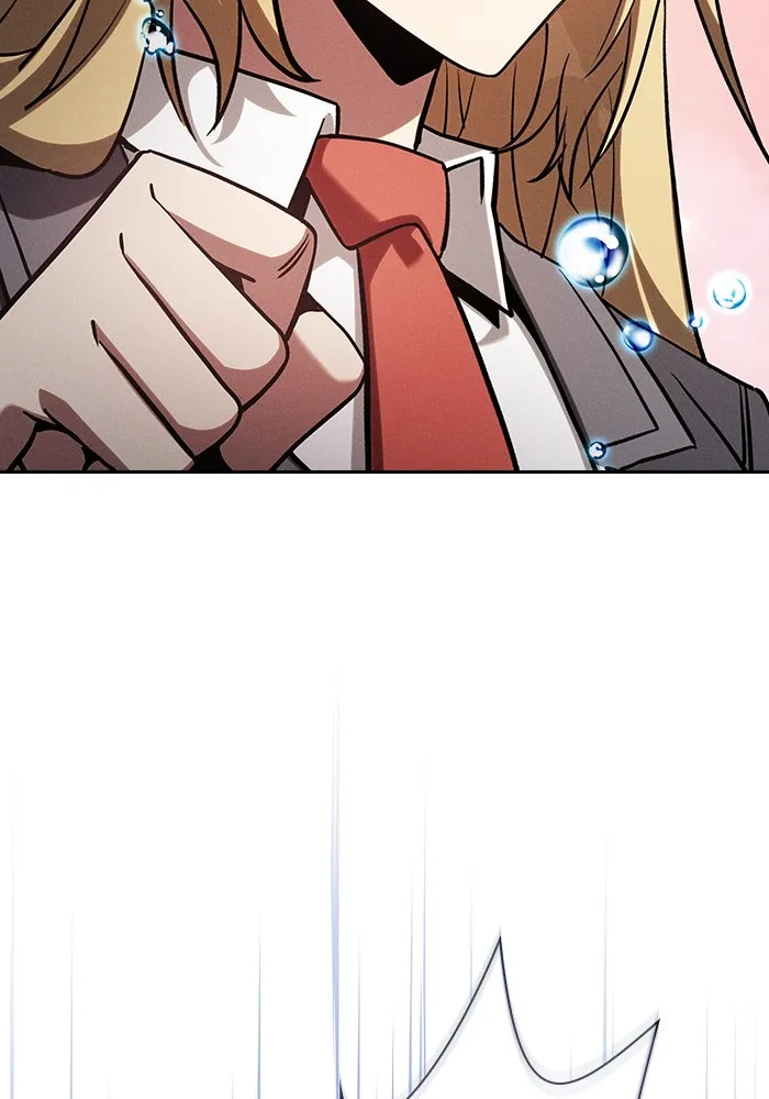 นักดาบอัจฉริยะจากอะคาเดมี ตอนที่ 102 รูปที่ 71