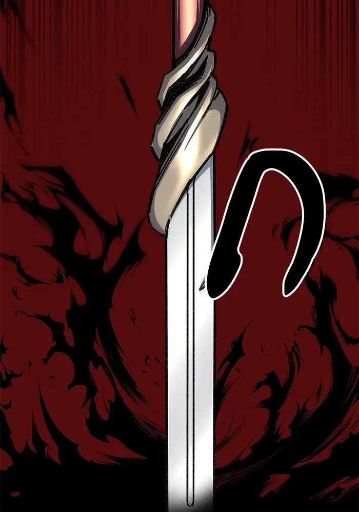 คุณปู่จอมยุทธกับหลานสาวสุดแกร่ง ตอนที่ 6 รูปที่ 17