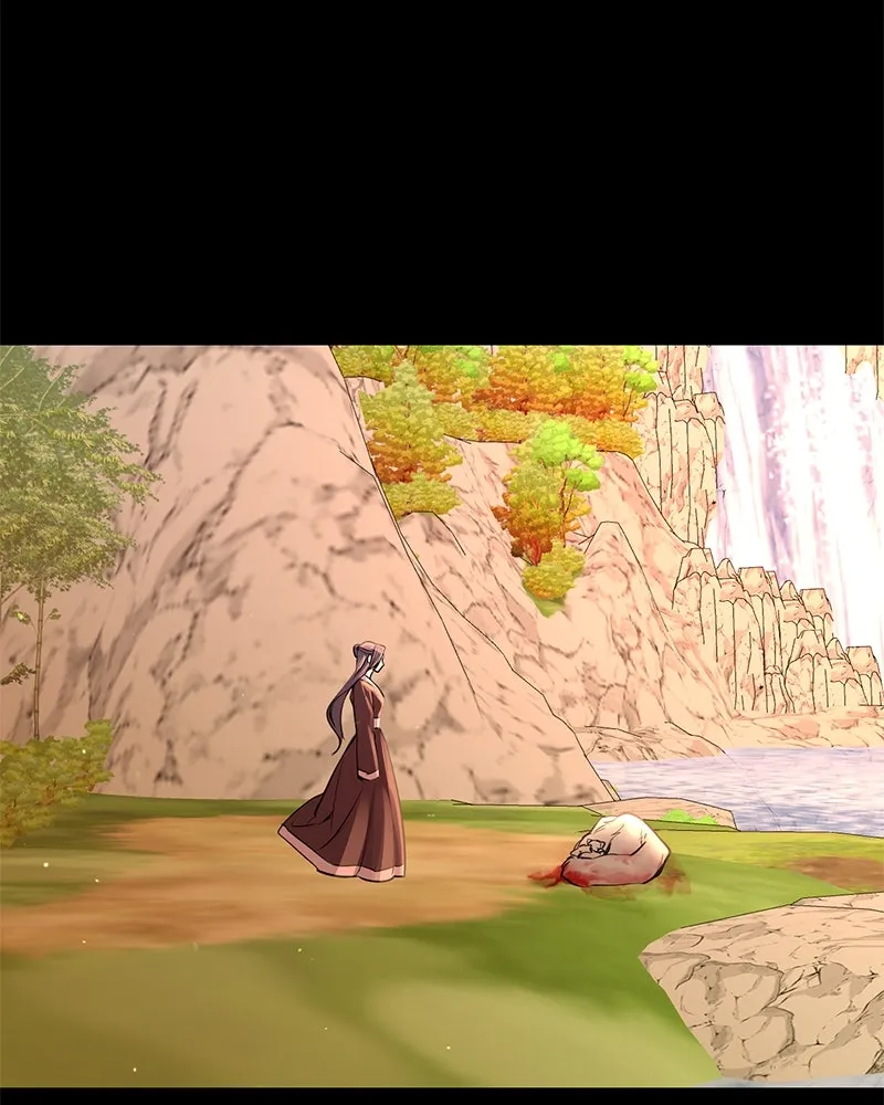 ตำนานเทพธิดาตกสวรรค์ ตอนที่ 24 รูปที่ 83