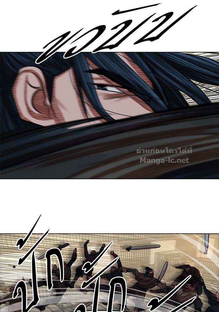 Doujin-Lc- อ่าน โดจิน มังฮวา เกาหลี ญี่ปุ่น จีน แปลไทย องครักษ์แห่งอัครสกุลจาง ตอนที่ 1 2 3 4 5 6 7 8 9 10 11 12 13 14 ฟรี ไม่มีโฆษณา อ่าน โดจิน Manhwa เกาหลี ญี่ปุ่น จีน เรามีครบ คัดมาให้เน้นๆ โดจิน 18+ รับประกันความฟินโดย Doujin Lc