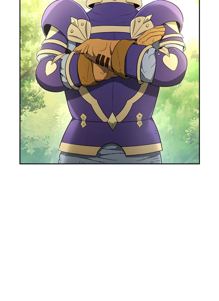 พลทหารโครงกระดูกผู้ม ตอนที่ 95 รูปที่ 42