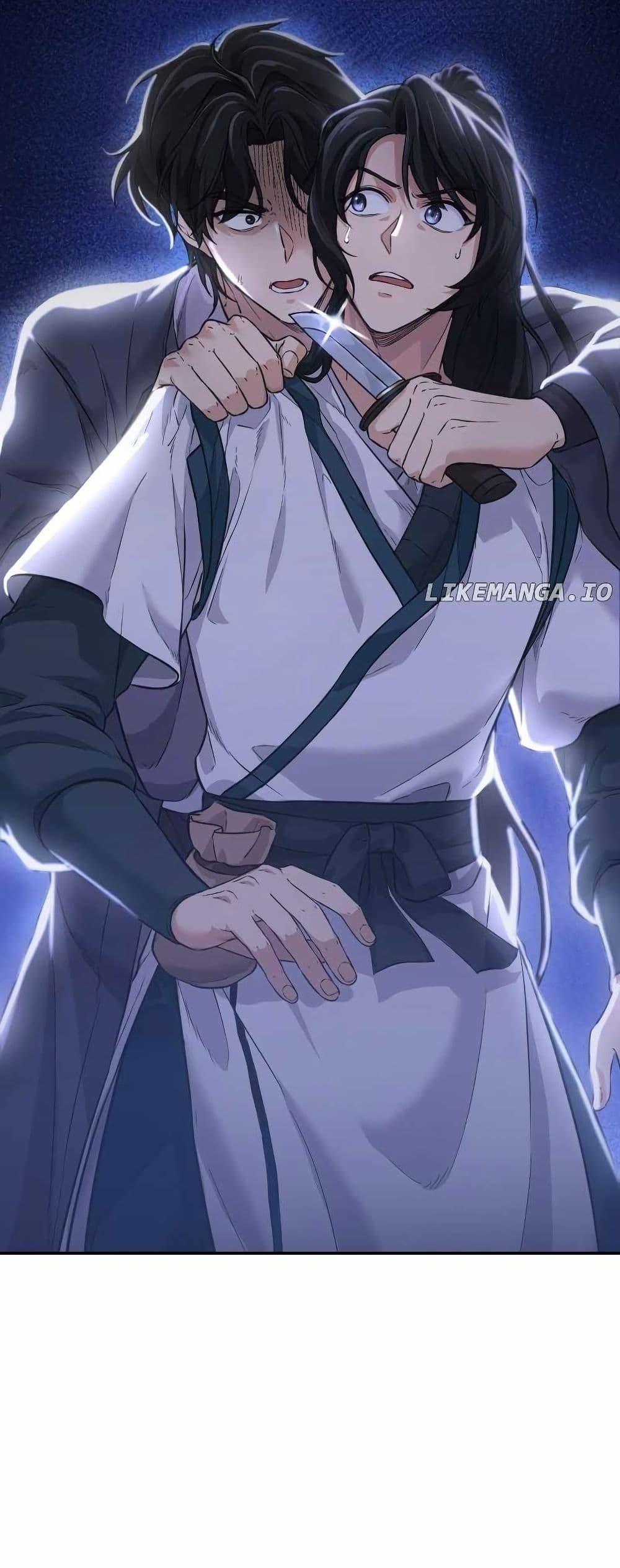 Manga-lc-com อ่านมังงะ อ่านการ์ตูน ออนไลน์ ฟรี The Laws of Cultivation ตอนที่ 1 2 3 4 5 6 7 8 9 10 11 12 13 14 ฟรี ไม่มีโฆษณา Manga-lc - อ่าน มังงะ อ่าน การ์ตูน ออนไลน์ อ่านมังงะ ฟรี